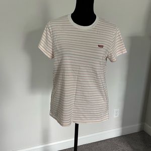 Levi’s Everyday T-Shirt